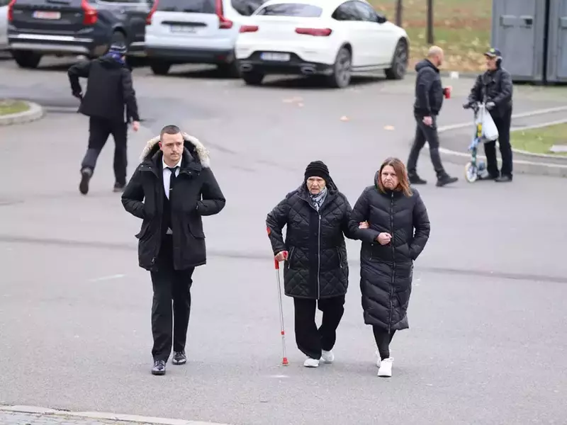 mama helmut duckadam arena nationala (1)