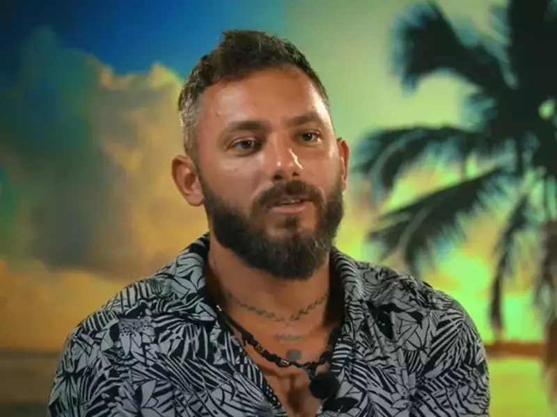 romeo vasiloni insula iubirii (4)