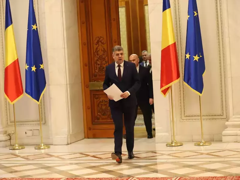 WhatsApp Image 2024-12-23 at 9.53.37 AM