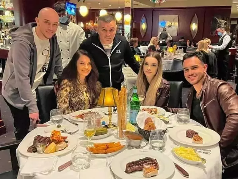 473581717_1154319696063607_7971206614134256612_n