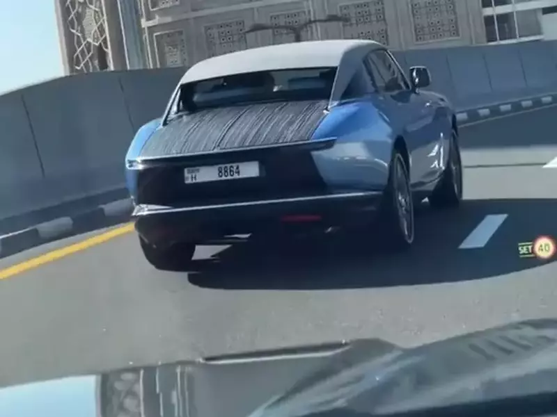beyonce rolls royce dubai 6
