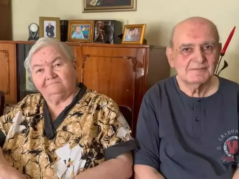 dan capatos tata si mama