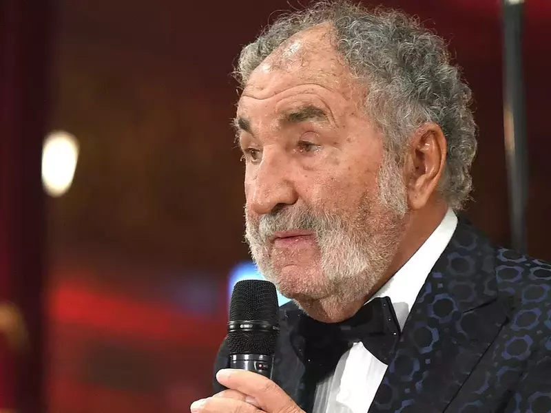 GALA SPORTULUI ROMANESC 2023