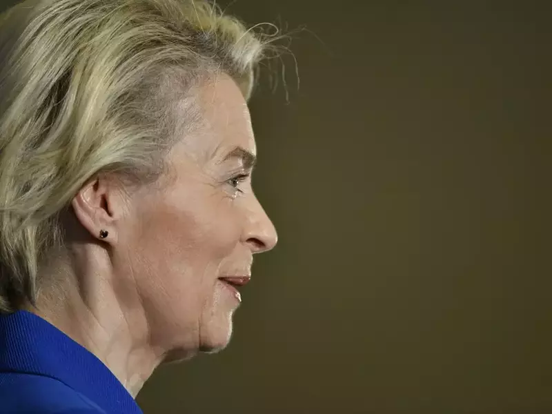 EU-Mercosur agreement in Uruguay