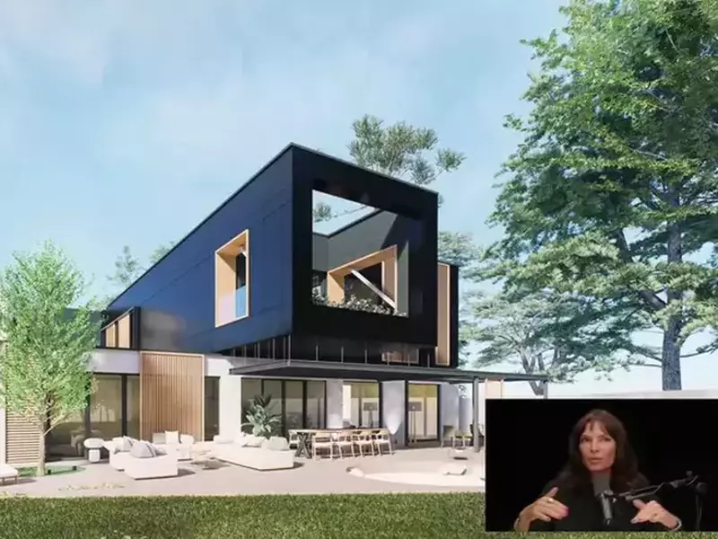 imagini casă Alina Pușcaș (9)