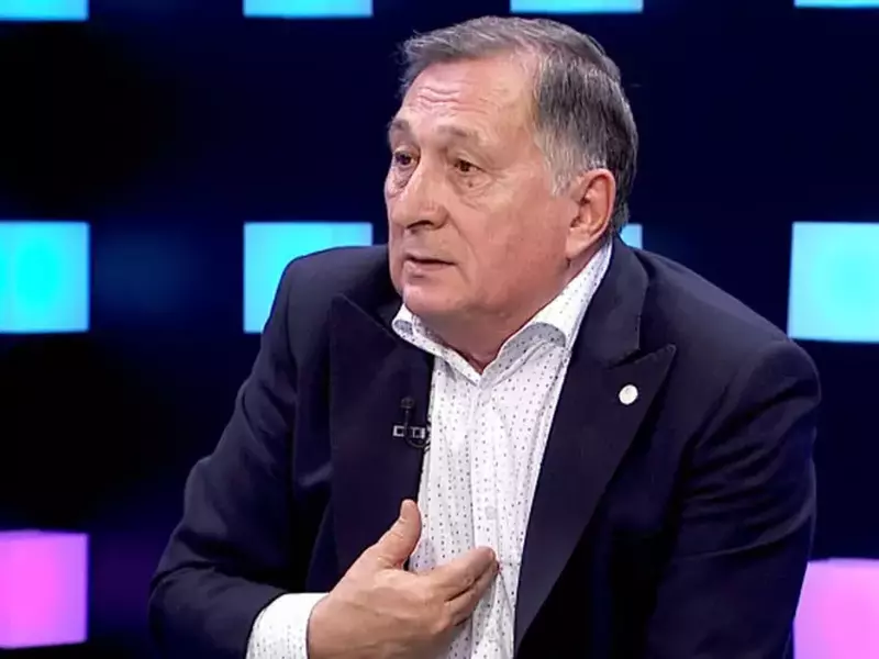 ion craciunescu