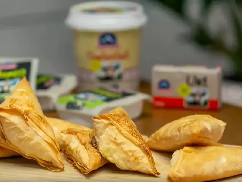 Sorin Bontea – rețetă plăcintă (3)