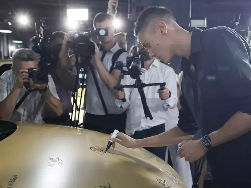 tiriac david popovici 7