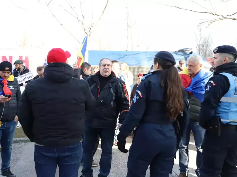 WhatsApp Image 2025-01-16 at 12.15.49