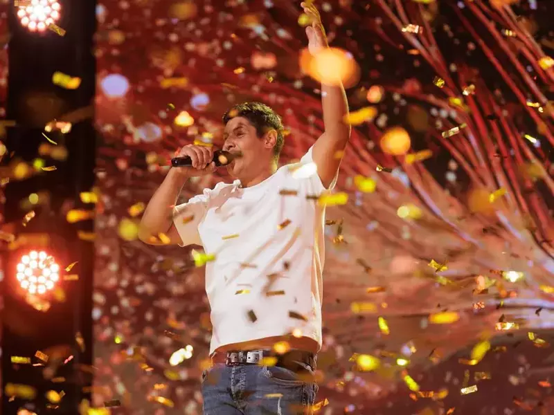 1b240e0f-8053-4bbc-a302-aacff33f3b9d