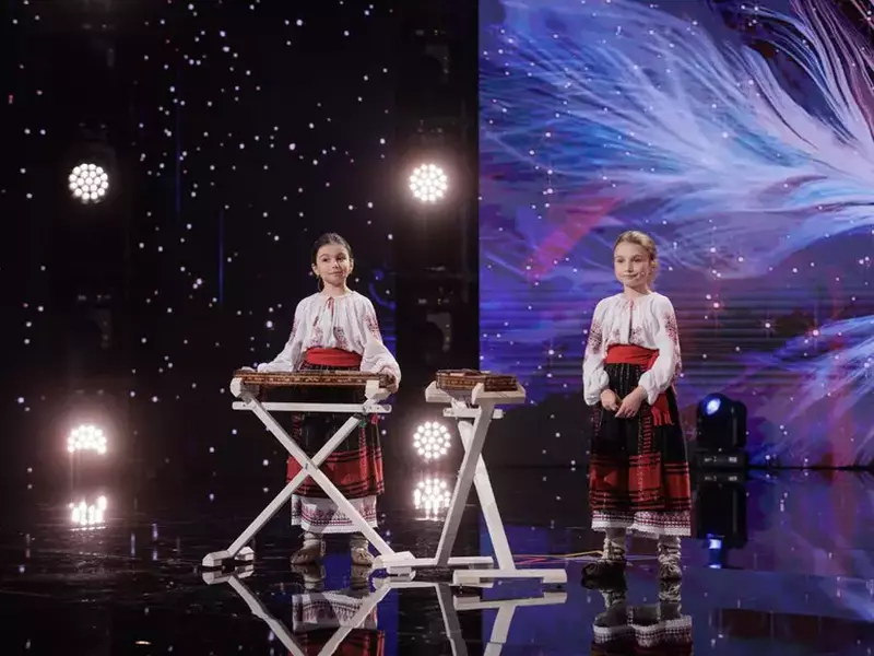 24e30d6b-4075-45fd-937e-d945df1d5ccd