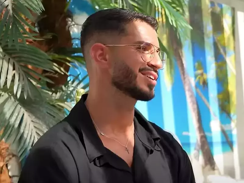 alin simoiu ispita insula iubirii (3)