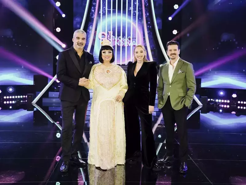 Aurelian Temișan, Ozana Barabancea, Ilona Brezoianu, Mihai Petre