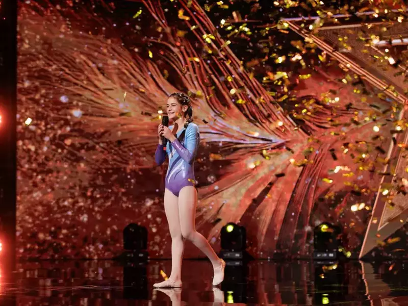damaris lupu romanii au talent 2025 golden buzz (10)