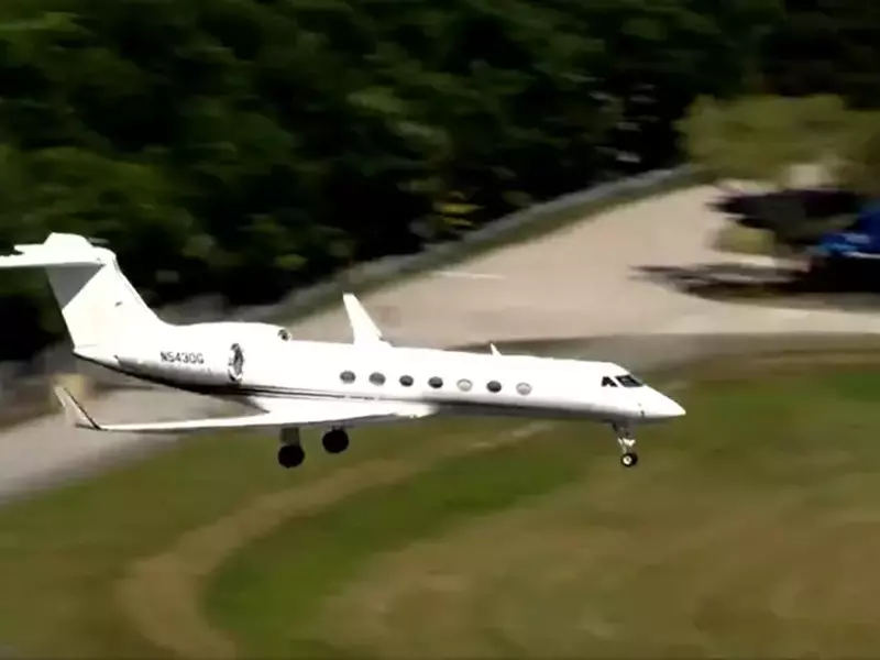 fratii-tate-ajuns-sua-aterizat-sua-florida-video (1)