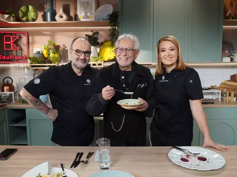 Hello Chef_sezonul 9_4