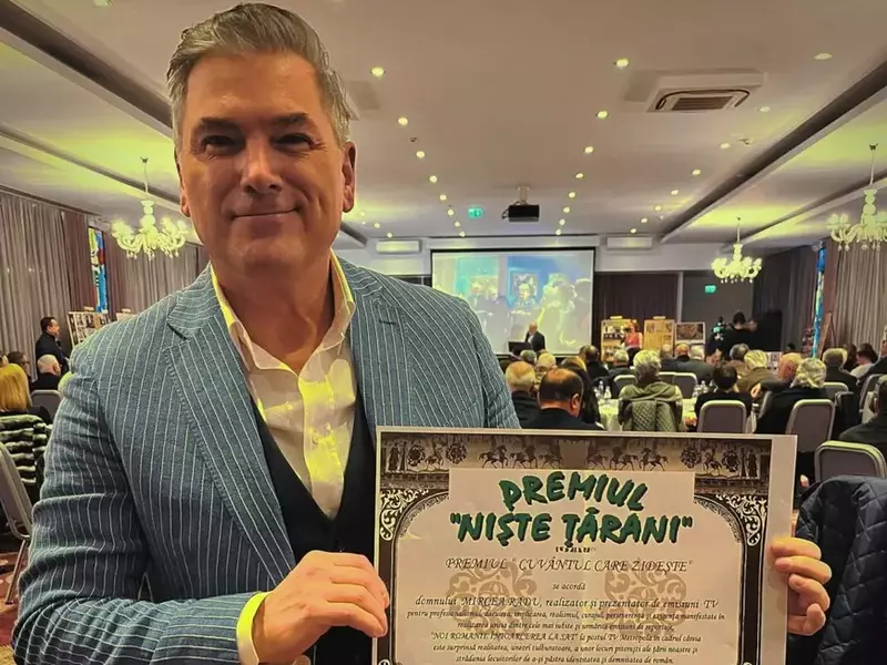 mircea_radu