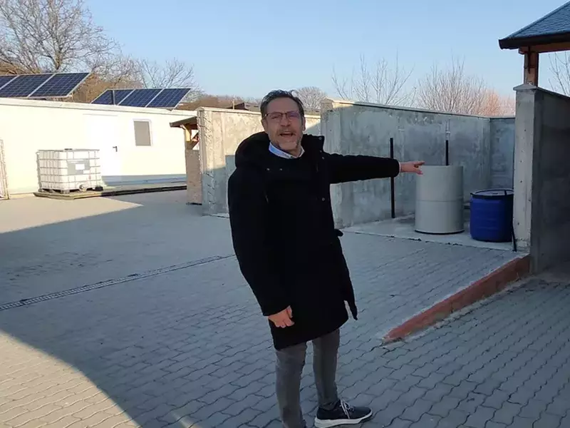 pedro fabrica1