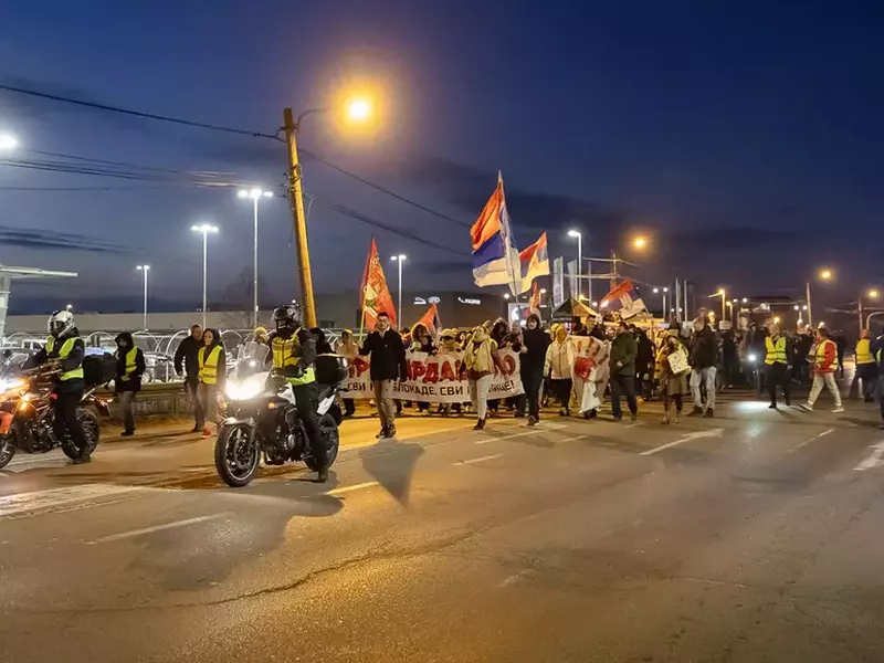 protest-belgrad-february-2025-s-11