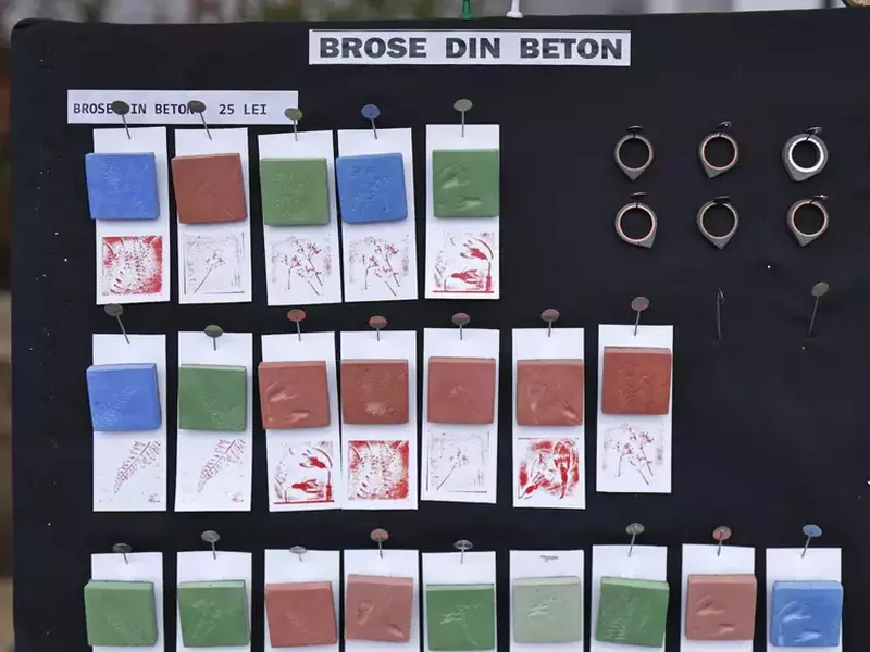 WhatsApp Image 2025-02-28 at 15.48.02 (1)