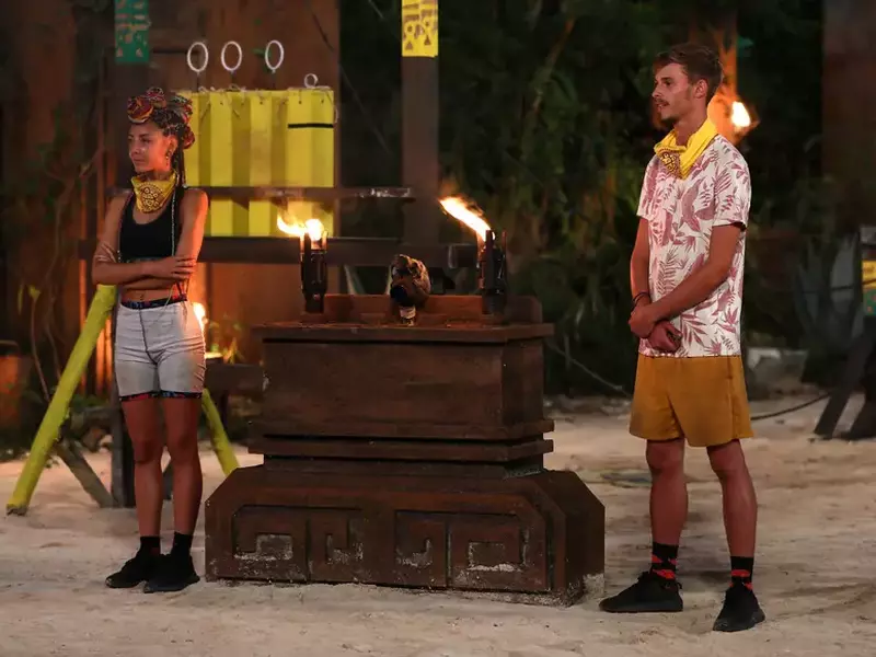 485148046_1180366650766157_6295852099940929441_n