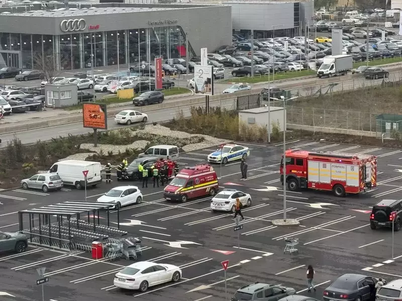 barbat-mort-masina-parcare-kaufland-pipera