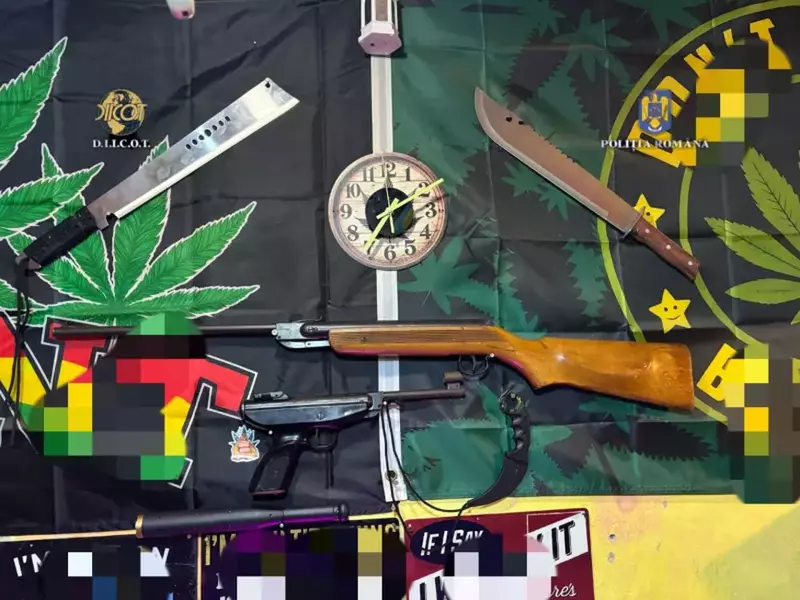 big_WhatsApp Image 2025-03-19 at 07.39.22