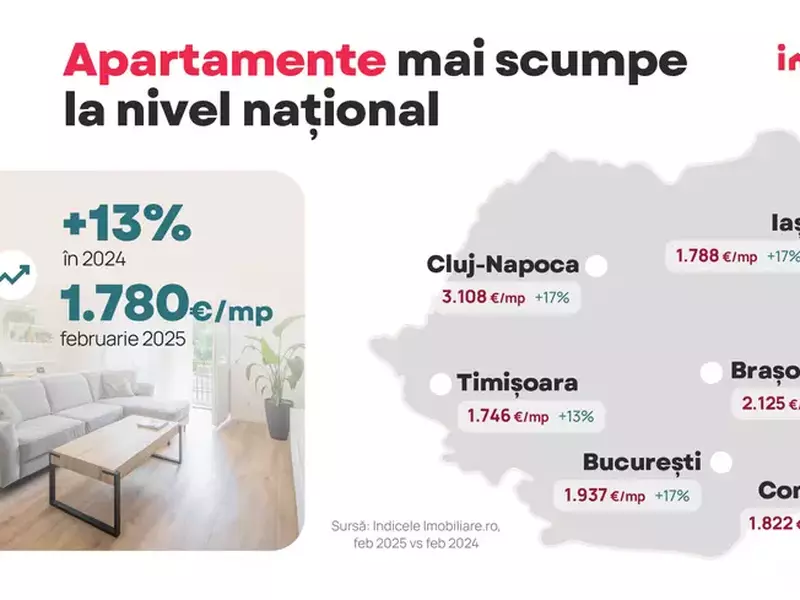 Comunicat 27.03.2025_CJ copy 14