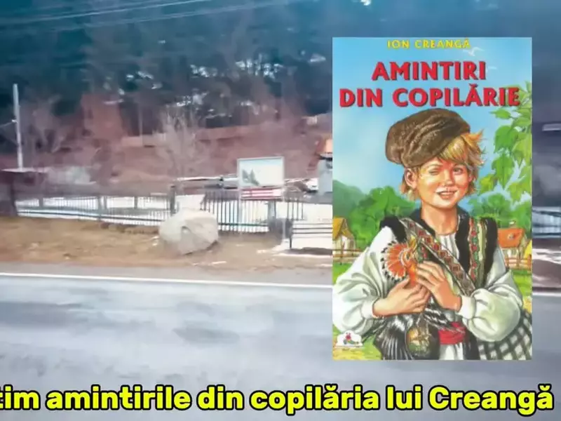 Dan Negru la brosteni 4