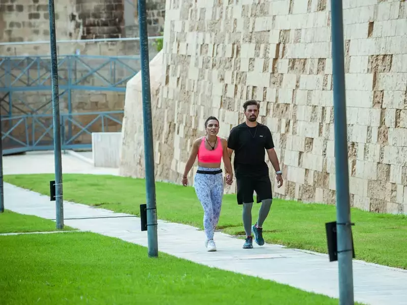 DOC și Anca – semifinală