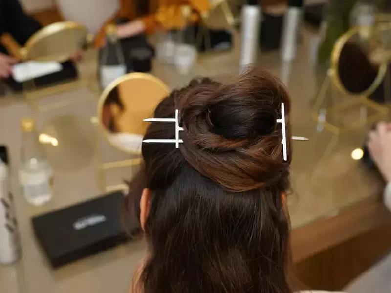 george soare ac par accesoriu 8 martie (1)