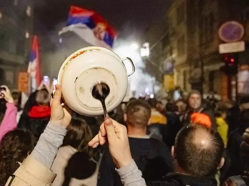 protest-mare-belgrad-15-martie-s-127