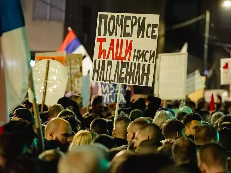 protest-mare-belgrad-15-martie-s-166