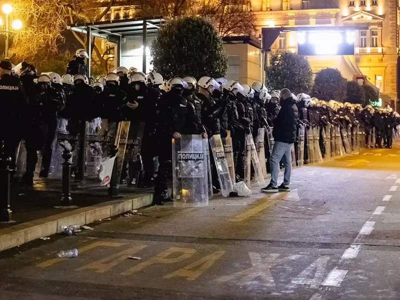 protest-mare-belgrad-15-martie-s-233