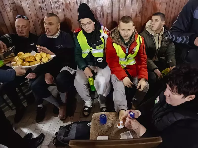 protest-serbia-la-sate-s-142