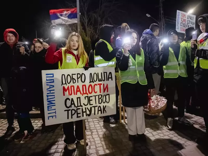 protest-serbia-la-sate-s-205