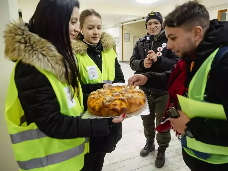 protest-serbia-la-sate-s-212