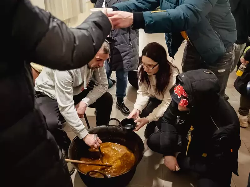 protest-serbia-la-sate-s-217