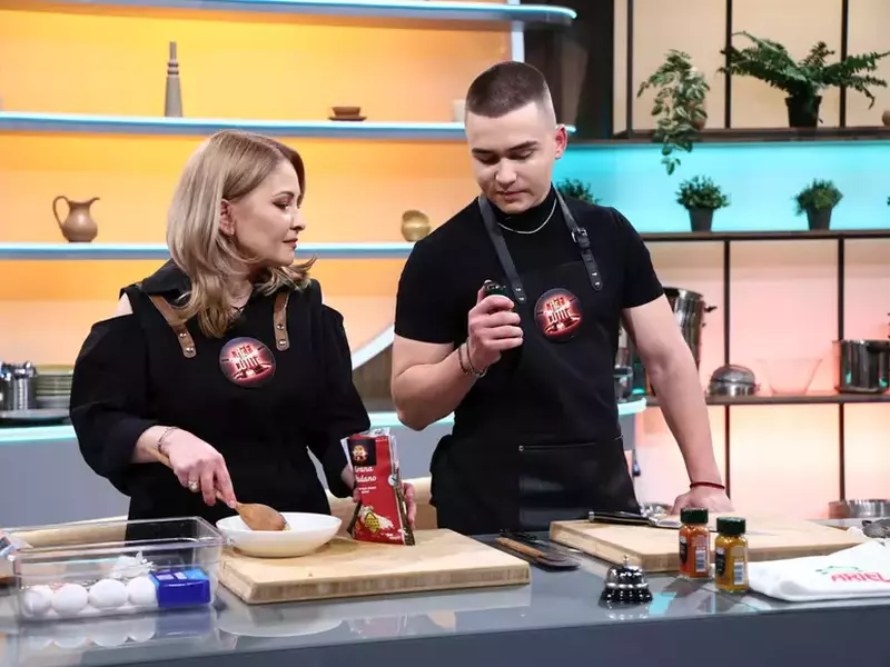 Sotia si fiul lui Orlando_2