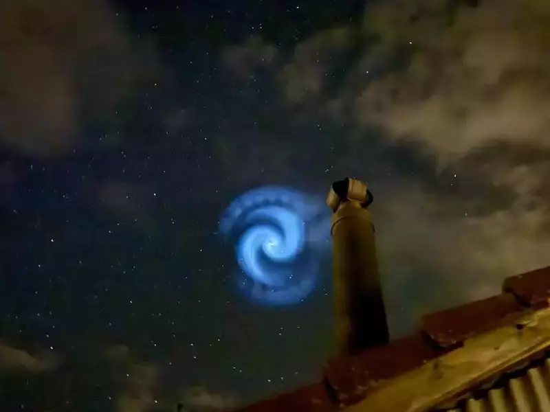 spirala-franta
