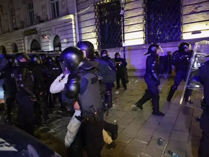 WhatsApp Image 2025-03-09 at 23.11.46