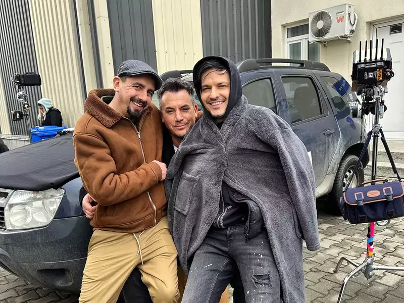 481004366_1181099236715440_6444202053661828931_n