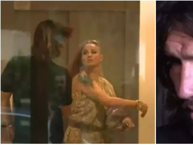 alexa-anamaria-prodan