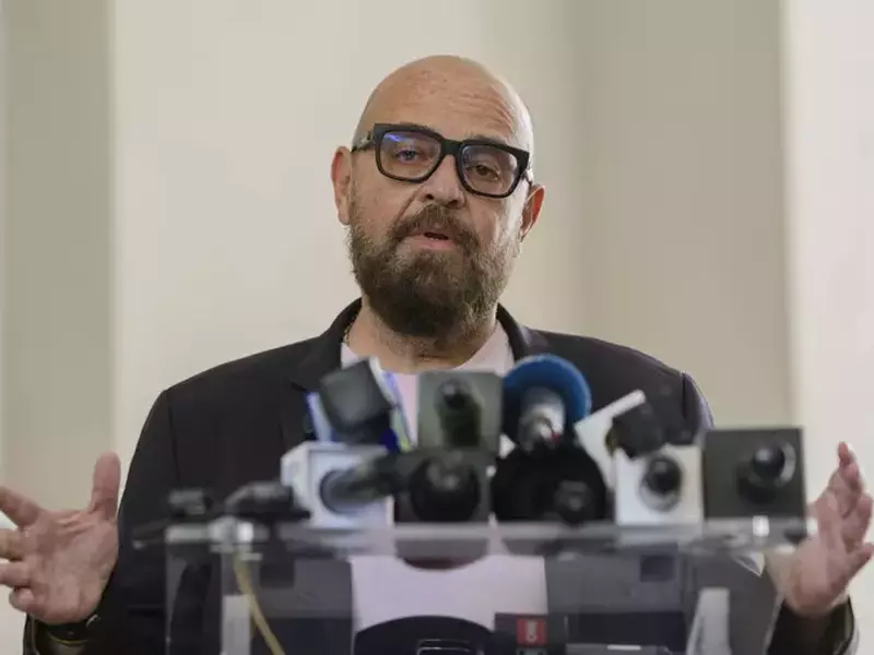 Cristian Popescu Piedone va putea controla și amenda furnizorii de energie și gaze