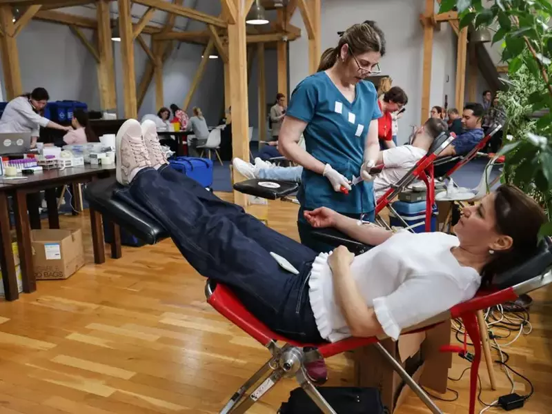 donare-sange-bucuresti1