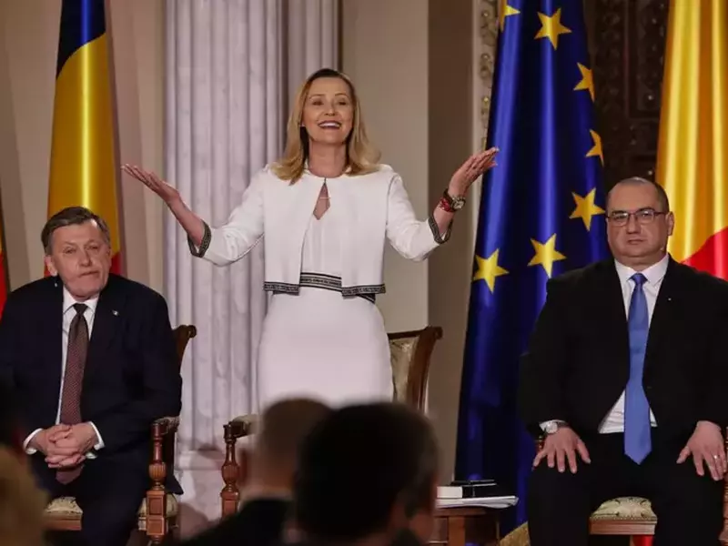 elena-lasconi-dezbatere-electorala-tvr-29-aprilie-2025