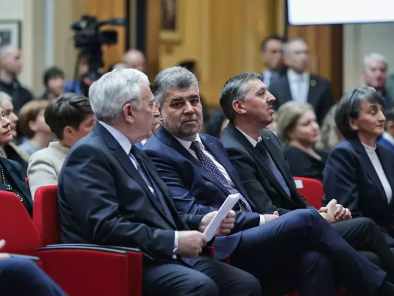 marcel-ciolacu-bnr (0)