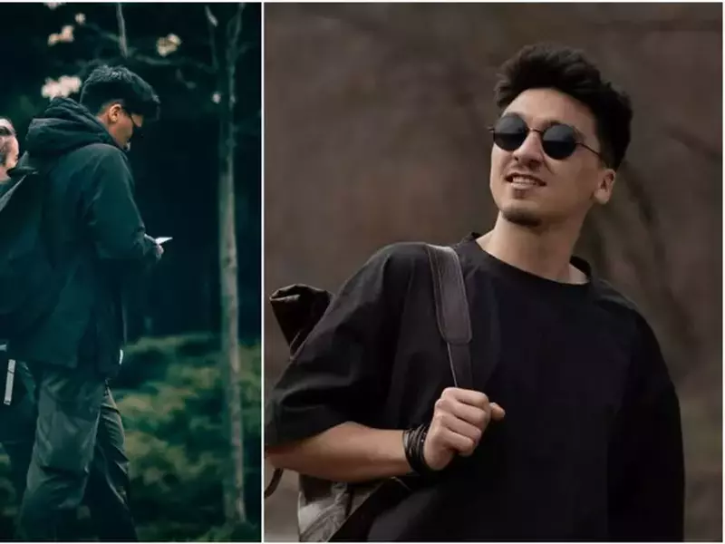 roman-mers-jos-timisoara-constanta