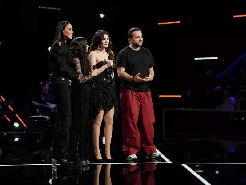 x factor 2025 (1)
