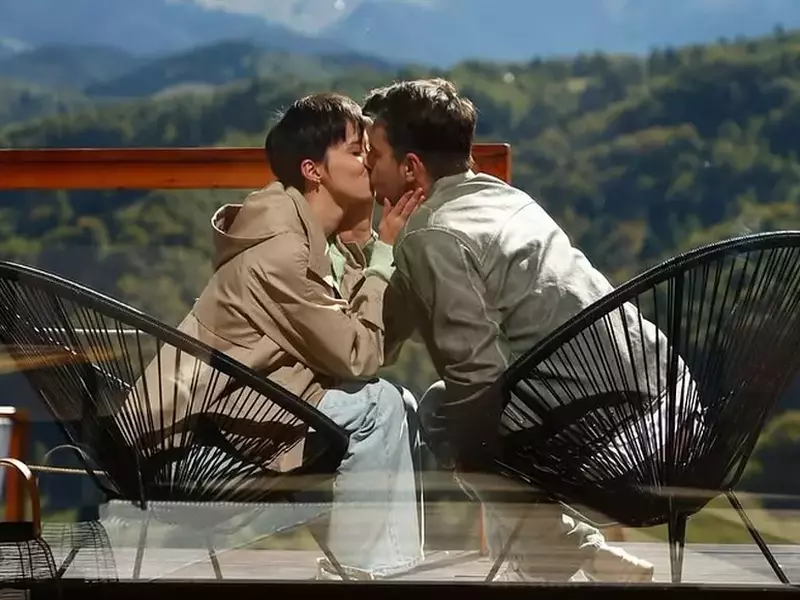 480951176_18494010100003758_3246427059795028750_n